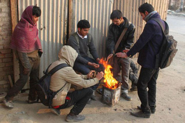 coldwaveconditionsgripsinnorthindia